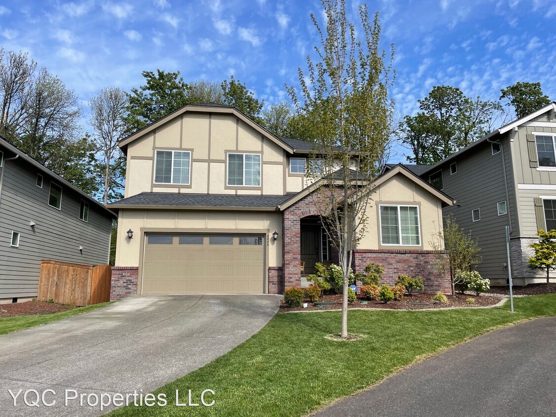 4 br, 3 bath House - 4048 NW 20th Avenue - 4 br, 3 bath House - 4048  NW 20th Avenue