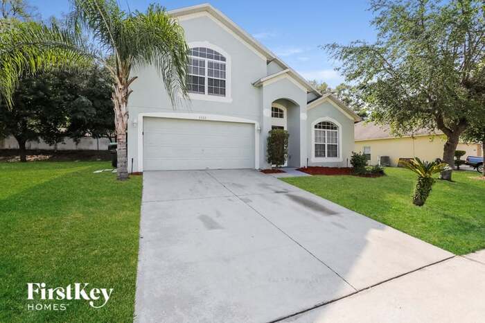 Foto principal - 7322 Rex Hill Trail