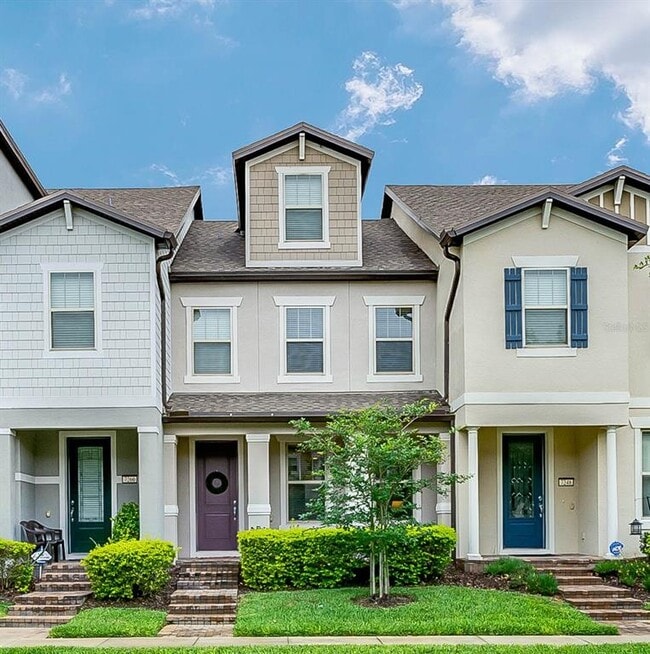 Building Photo - 7254 Duxbury Ln
