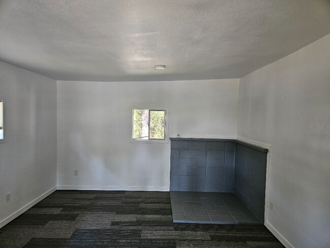 Building Photo - 10808 SE 166th St