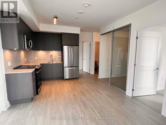 Building Photo - 50 Dunfield Ave
