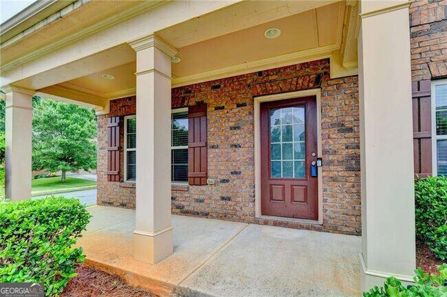 Building Photo - 4228 Woods Creek Ln