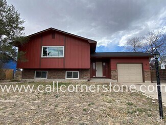 Building Photo - 4230 Arvol Cir