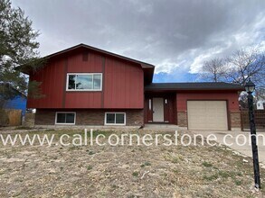 Building Photo - 4230 Arvol Cir