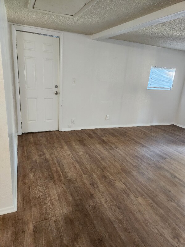 Foto del edificio - 1513 S Prospect Ave