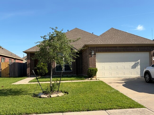 Building Photo - 3634 Diamond Creek Dr