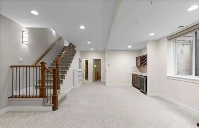 Foto del edificio - 965 S Clarkson St