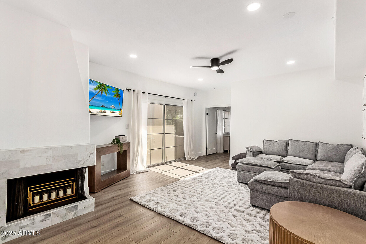 Foto principal - 11333 N 92nd St