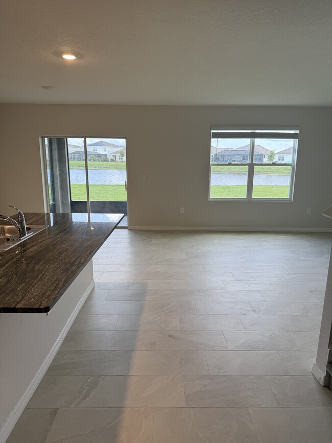 Building Photo - 17343 Harvest Moon Way