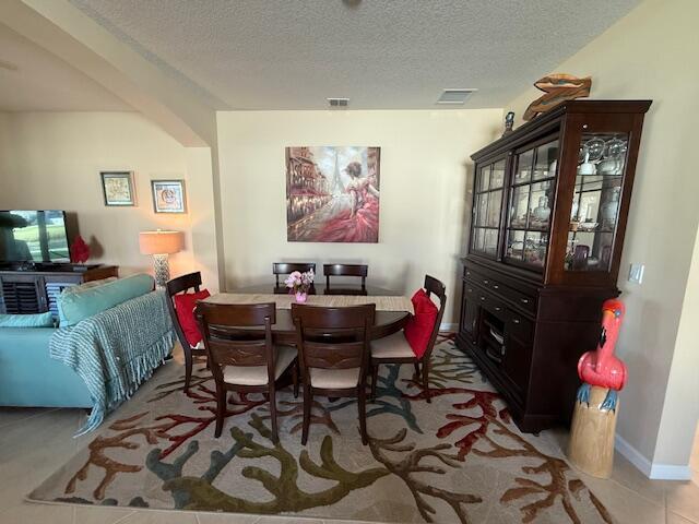 Foto del edificio - 12091 SW Bennington Cir