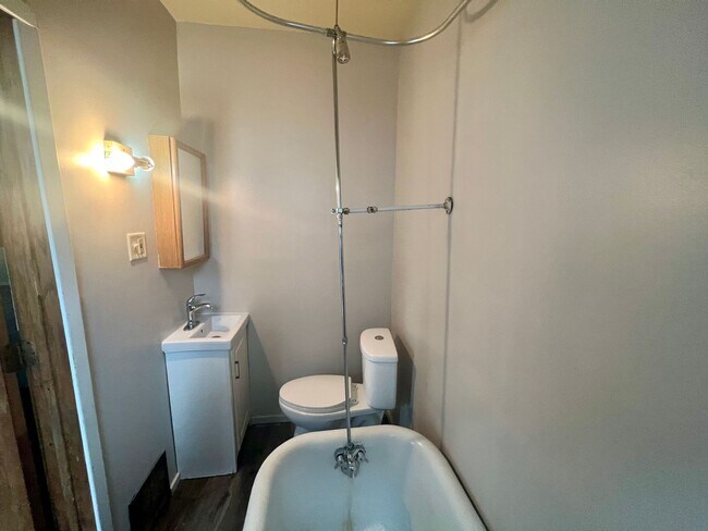 Foto del edificio - 1506 68th Street