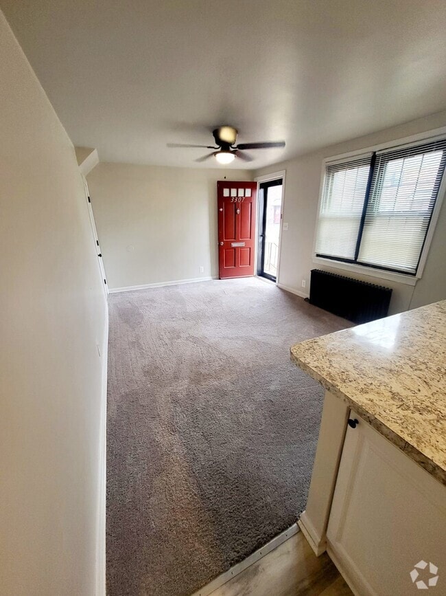 Building Photo - 3243 Floyd Walk