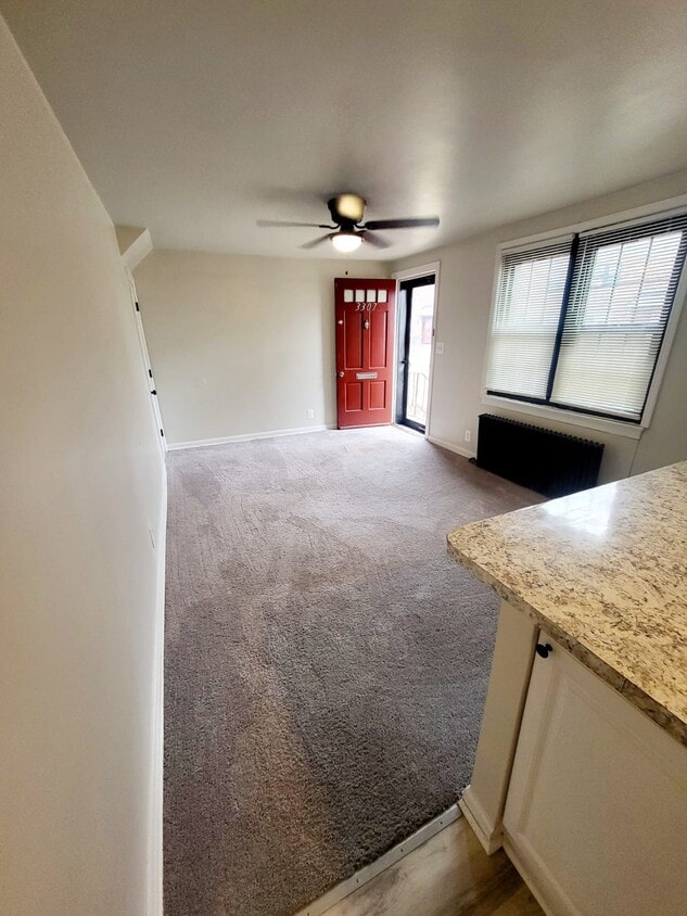 Foto principal - 3243 Floyd Walk