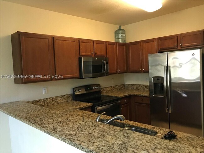 Foto del edificio - 8900 NW 97th Ave