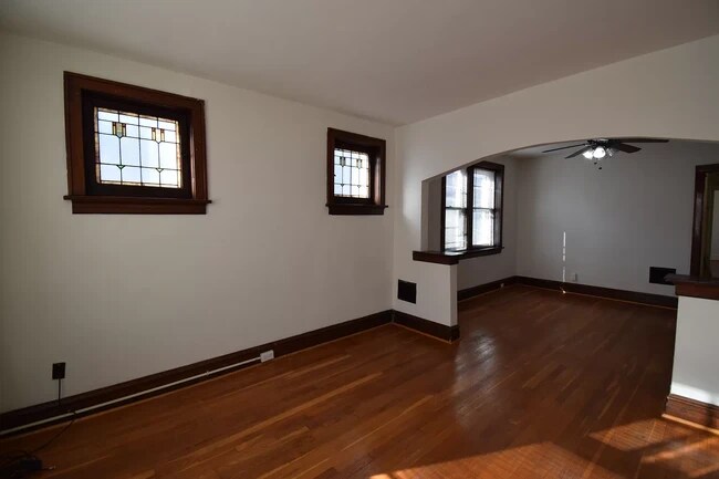 Building Photo - 3965 Potomac St