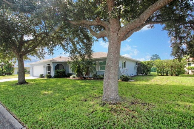 Building Photo - 1036 N Cypress Point Dr