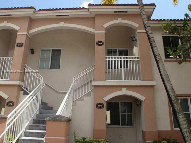 Foto del edificio - 1250 SE 26th St