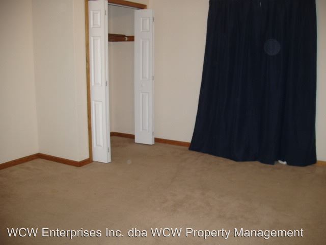 Building Photo - 3418 NW 49th St