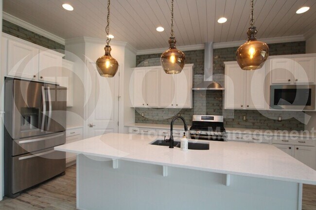 Foto del edificio - 2116 E Oriole Dr