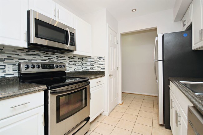 Foto del edificio - 116 Turtle Creek Rd