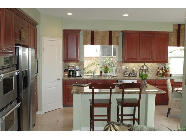 Building Photo - 2646 N Promontory Way