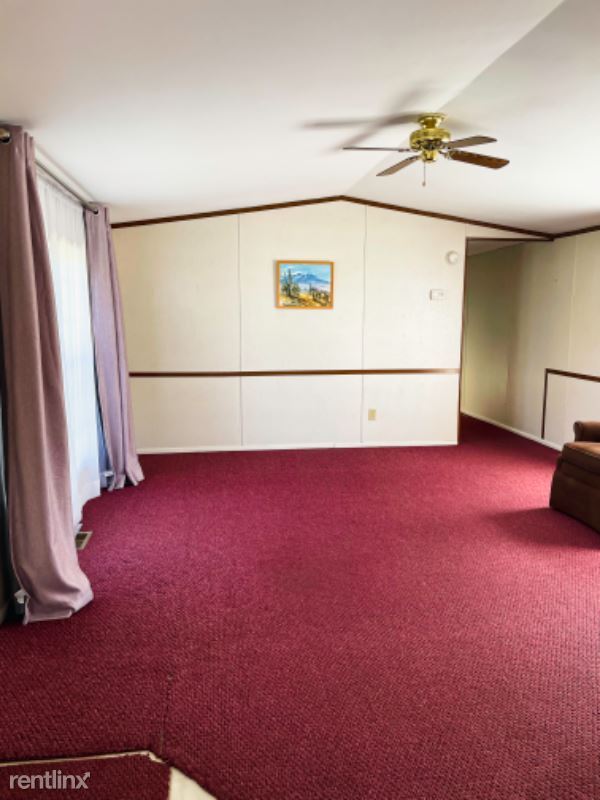 Building Photo - 2 br, 2 bath House - 1561 Andrew Pl