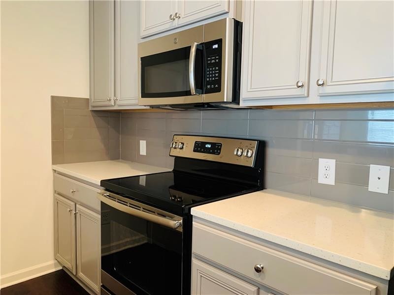Foto principal - 5577 Oak Bend Pl
