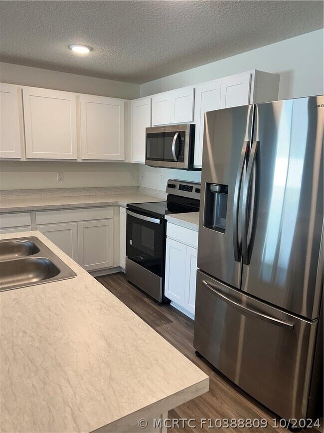 Foto del edificio - 4067 SW Port St Lucie Blvd