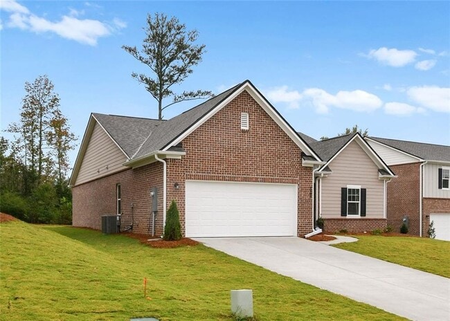 Building Photo - 2688 Argento Cir