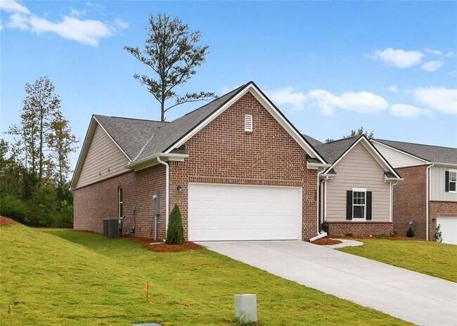 Foto del edificio - 2688 Argento Cir