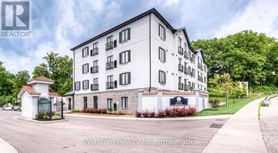 Building Photo - 3-303 John Pound Rd
