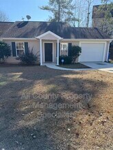 Building Photo - 113 Charleston Row Blvd