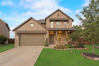 Building Photo - 2418 Hillview Dr
