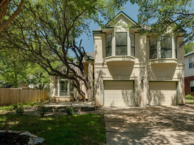 Foto del edificio - 3944 Kristencreek Ln