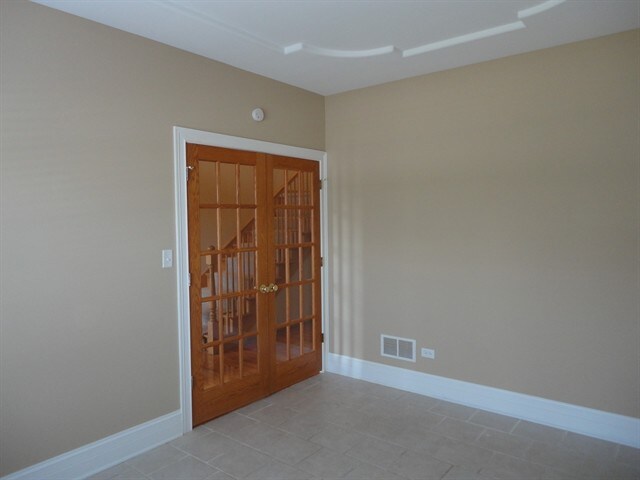 Building Photo - 510 White Owl Ln