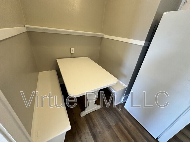 Foto del edificio - 232 7th Ave