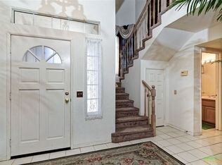 Foto del edificio - 1750 Silver Fox Ln