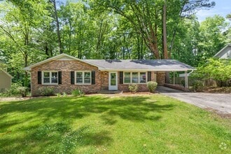 Building Photo - 6316 Amhurst Rd