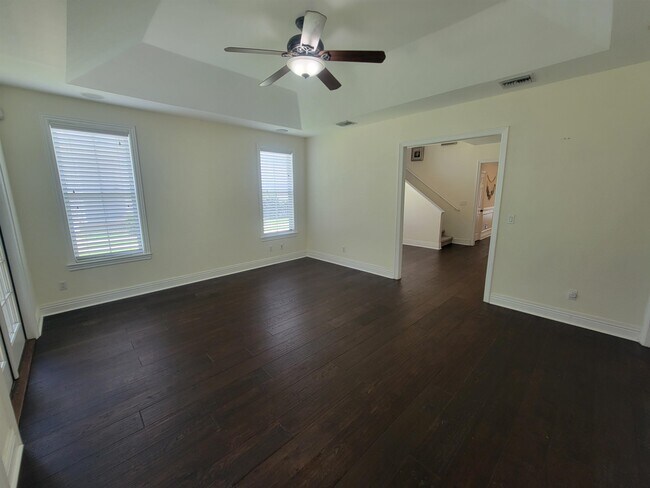 Foto del edificio - 3773 Overlook Dr