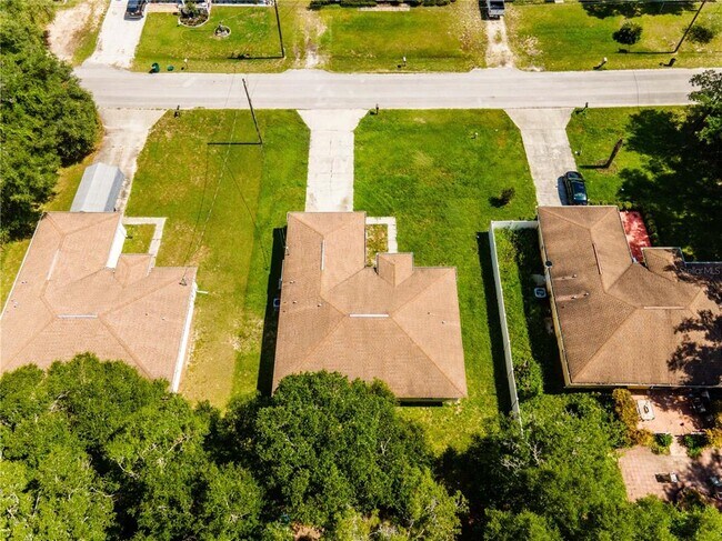 Foto del edificio - 5400 NW 55th Pl