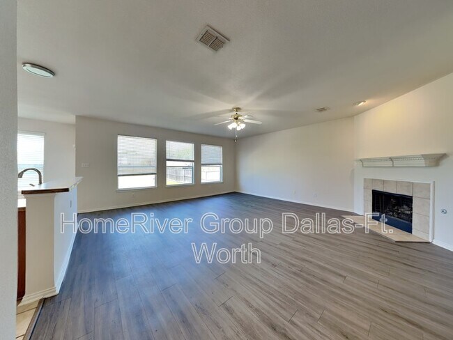 Foto del edificio - 803 Dover Park Trail
