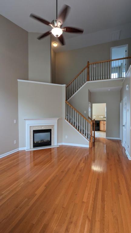 Building Photo - 11714 Stockdale Ct