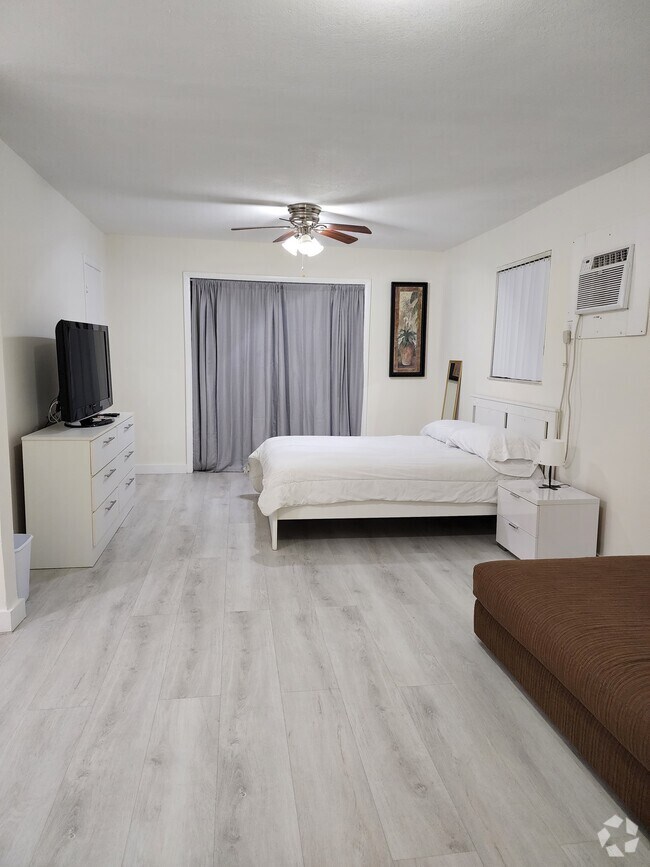 Winona Park Apartments under 2,000 Miami, FL 1 Rentals