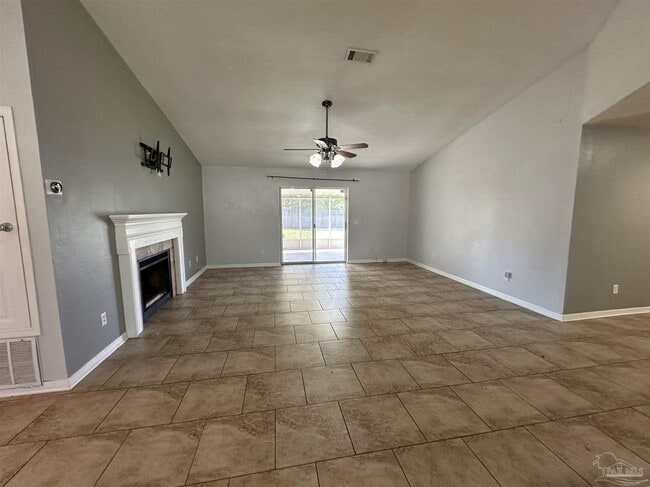 Building Photo - 1519 Oakleigh Ct