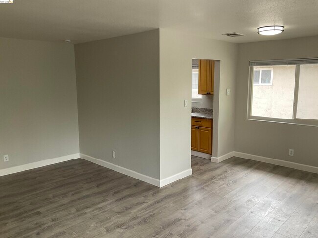 Foto del edificio - 2308 Lemontree Way