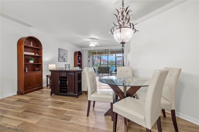 Foto del edificio - 23821 Marbella Bay Rd