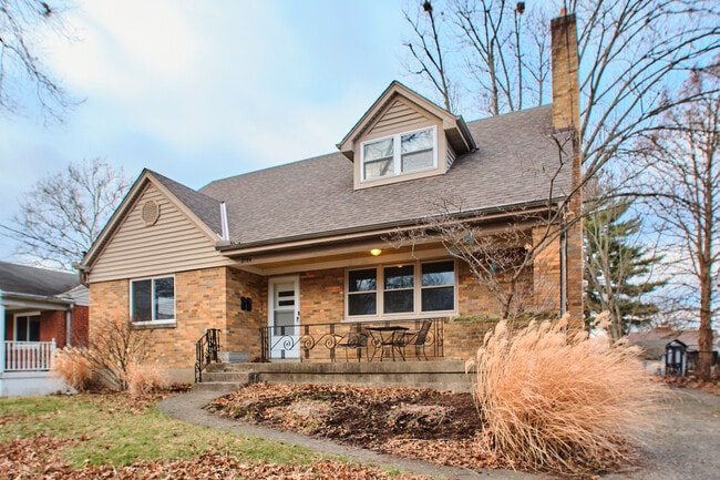 Building Photo - 2784 Breezy Way