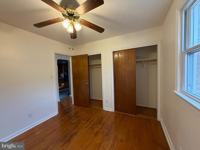 Foto del edificio - 4308 Alton St