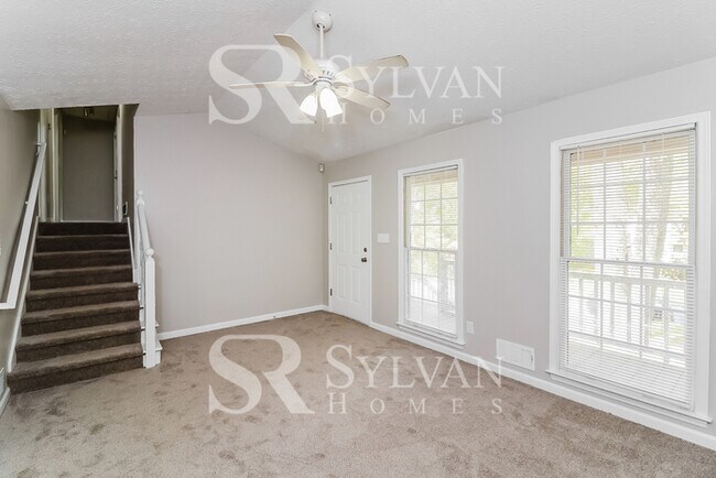Foto del edificio - Enjoy living the good life in this 3 bedroom, 2 bathroom home