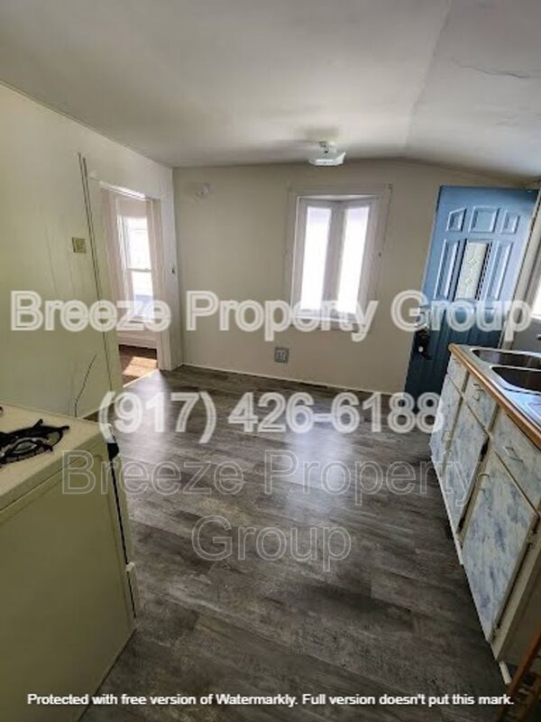 549 Spencer St, Toledo, OH 43609 House Rental in Toledo, OH